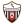 Logo do time de casa Ascoli U19