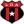 Logo do time de casa Alajuelense (w)