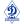 Logo do time visitante Dinamo Saint Petersburg