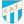 Logo do time de casa Atletico Tucuman