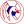 Logo do time de casa Chimaltenango FC