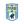 Logo do time visitante Dynamo Puerto FC