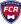 Logo do time visitante FC Rosengard (w)