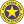 Logo do time de casa SFC Stern 1900