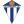 Logo do time de casa Villarrubia CF