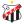 Logo do time de casa Anapolis FC