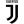 Logo do time visitante Juventus