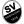Logo do time de casa SV Sandhausen