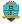 Logo do time de casa Bayelsa Queens FC (w)