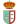 Logo do time de casa EMF Fuensalida (w)