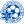 Logo do time visitante Maccabi Petah Tikva FC