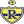 Logo do time visitante Deportes Rengo