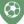 Logo do time de casa Ferro Carril FC