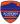Logo do time de casa Academia Puerto Cabello