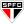 Logo do time de casa Sao Paulo  U20 (W)