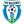 Logo do time de casa Buxoro FK