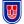 Logo do time visitante Universitario de Sucre