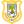 Logo do time de casa CS Mioveni