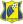 Logo do time visitante FK Rostov (w)