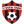 Logo do time de casa Spartak Trnava