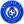 Logo do time de casa Wallidan FC