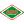 Logo do time visitante Cabofriense(RJ)