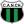 Logo do time de casa Nueva Chicago Reserves
