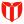 Logo do time de casa CA River Plate Montevideo