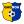 Logo do time de casa Sporting Gagnoa