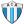 Logo do time de casa Argentino de Merlo