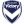 Logo do time visitante Melbourne Victory FC (Youth)