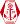 Logo do time de casa FC Anker Wismar