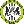 Logo do time de casa Forest Green Rovers