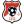 Logo do time de casa Southampton WFC (w)