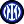 Logo do time de casa Inter Milan U17