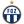 Logo do time de casa FC Zurich