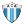 Logo do time de casa Argentino Merlo Reserves