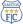 Logo do time visitante Santos Ica
