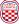 Logo do time de casa Gwelup Croatia SC Reserves
