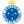Logo do time visitante Cruzeiro (Youth)
