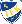 Logo do time visitante IFK Mariehamn