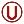 Logo do time de casa Universitario De Deportes