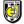 Logo do time de casa Jeunesse Esch