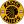 Logo do time de casa Kaizer Chiefs Reserves