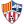 Logo do time de casa UE Vilassar de Mar