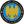 Logo do time visitante Spaeri FC
