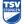 Logo do time visitante TSV Essingen
