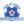 Logo do time de casa Maritzburg United