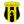 Logo do time de casa Club Guarani (w)
