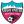 Logo do time visitante Miami United